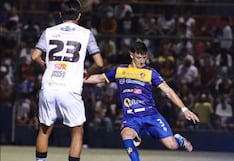 Diriangén vs. Managua en vivo, Liga Primera: a qué hora juegan, canal que transmite y dónde ver