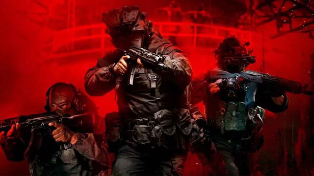 La tecnología anticheat de Call of Duty cerrará el juego a los tramposos