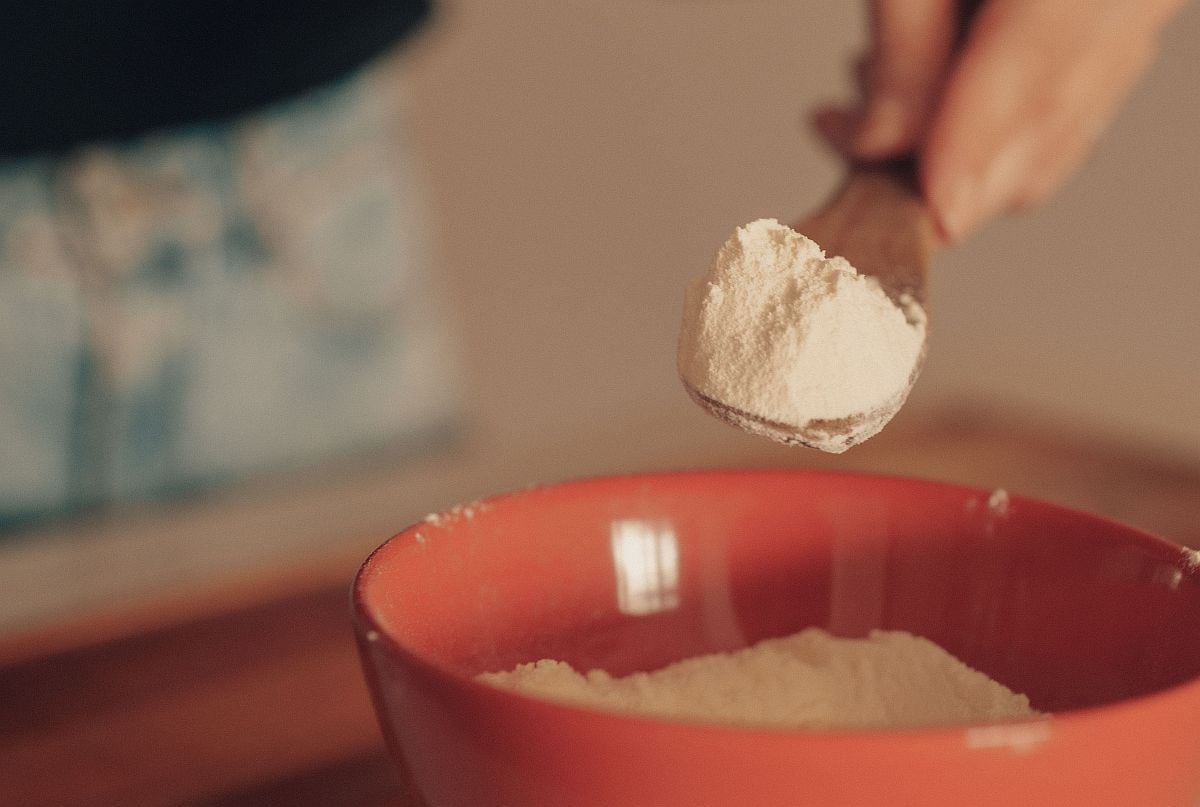 Un buen colágeno debe contar con respaldo científico, alta pureza y buena biodisponibilidad. (Foto: Guillermo Berlin / Pexels)