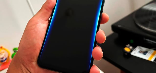 Android: cómo utilizar la mejor herramienta de privacidad en tu teléfono