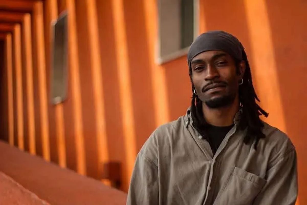 Pedro Javier Vivero interpretó a Cirilo en la exitosa telenovela infantil "Carrusel" (Foto: Facebook)