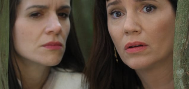 “Envidiosa”, ¿tendrá temporada 4 en Netflix?