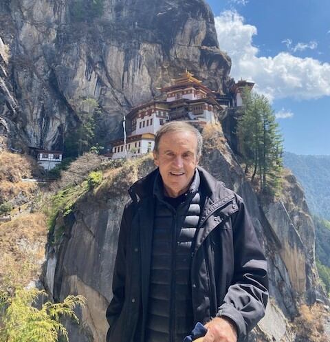 (Foto: Archivo personal)