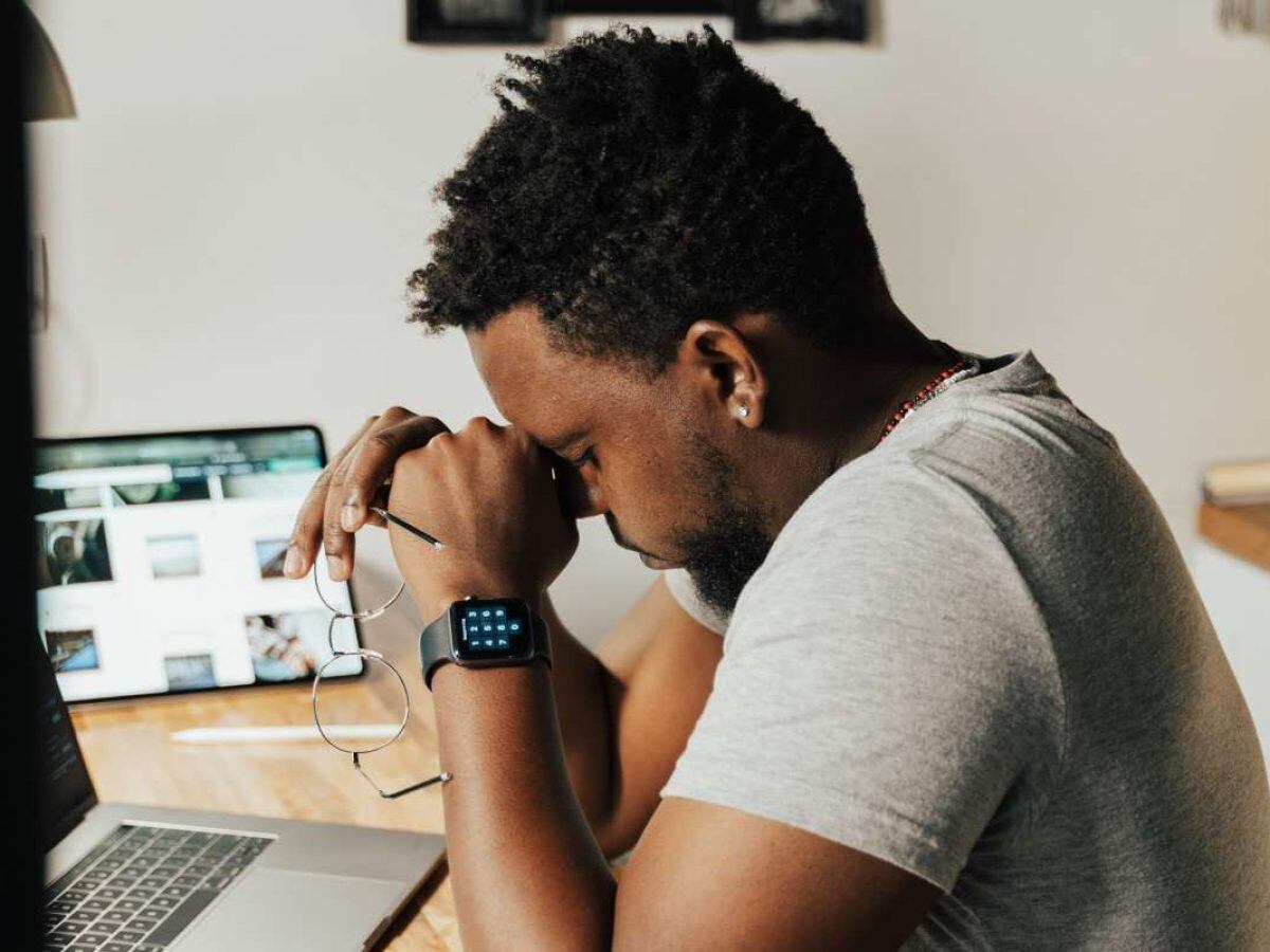 5 recomendaciones que debes seguir para combatir el calor extremo en tu trabajo.