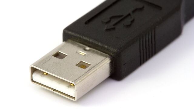 Conectores USB tipo A, B, C y Lightning: ¿qué son y en qué se diferencian?