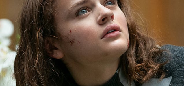 ¿Qué pasó al final de “Los feos”?