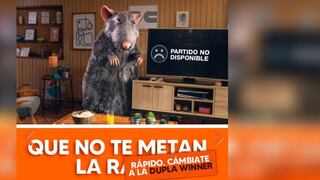 Guerra por el Internet en el Perú: Telefónica y Claro se enfrentan a WIN debido a una controvertida publicidad | INFORME