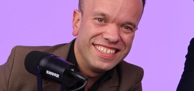 La sorpresiva reacción en vivo de Lili Estefan y Raúl de Molina al arresto de Carlitos el Productor