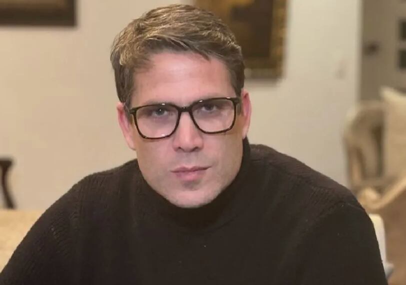 Paco Bazán dio un polémico comentario dirigido a Alianza Lima.