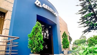 El futuro de las cooperativas de ahorro: crédito tras el quiebre y cierre de 146 de ellas en cinco años