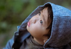 El cerebro tiene 5 fases de desarrollo a lo largo de la vida, determina estudio