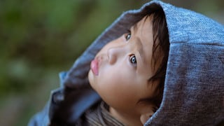 El cerebro tiene 5 fases de desarrollo a lo largo de la vida, determina estudio