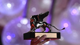 Festival de Venecia: Pedro Almodóvar, Nicole Kidman, Sigourney Weaver y todos los ganadores del 2024