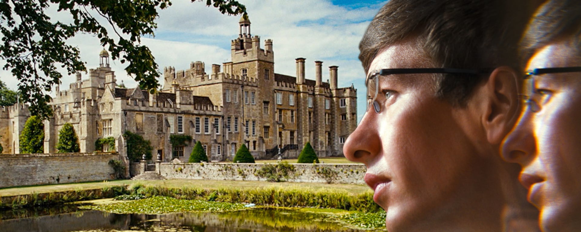 “Saltburn”: una película para los que gustan del buen cine, pero no apta para todos | RESEÑA