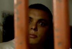 Bellavista: Policía captura a ‘Dominick’, adolescente que acribilló a ‘Careca’ y cuya cabeza hoy tiene precio
