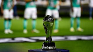 Final Liga MX 2022: cuándo se juega, horarios y quiénes son los finalistas