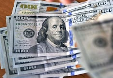 Cheque de reembolso en Nueva York de hasta US$400: qué debes hacer si todavía no recibiste el pago