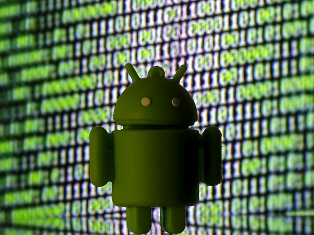 Los móviles Android con procesador MediaTek o Spreadtrum podrán ingresar al modo de ingeniería. (Foto: ESET)