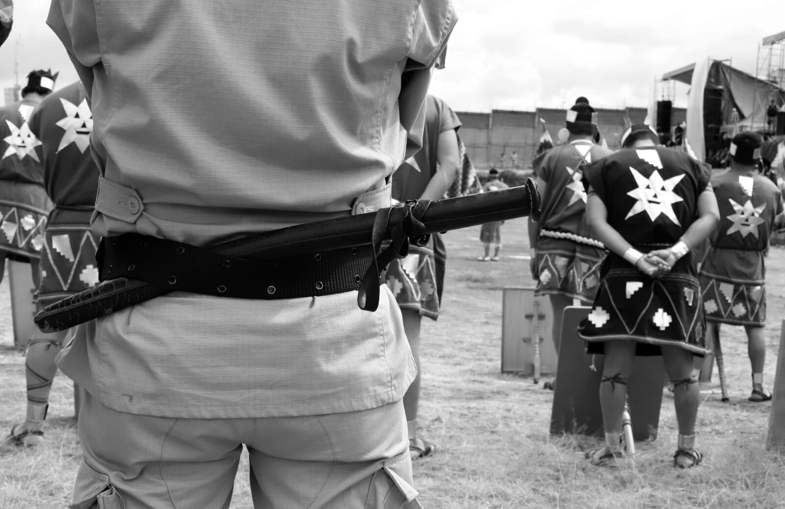 (Juan Sequeiros/Prensmart EC)