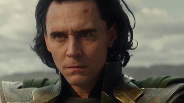 “Loki 2″: Hora de estreno confirmada