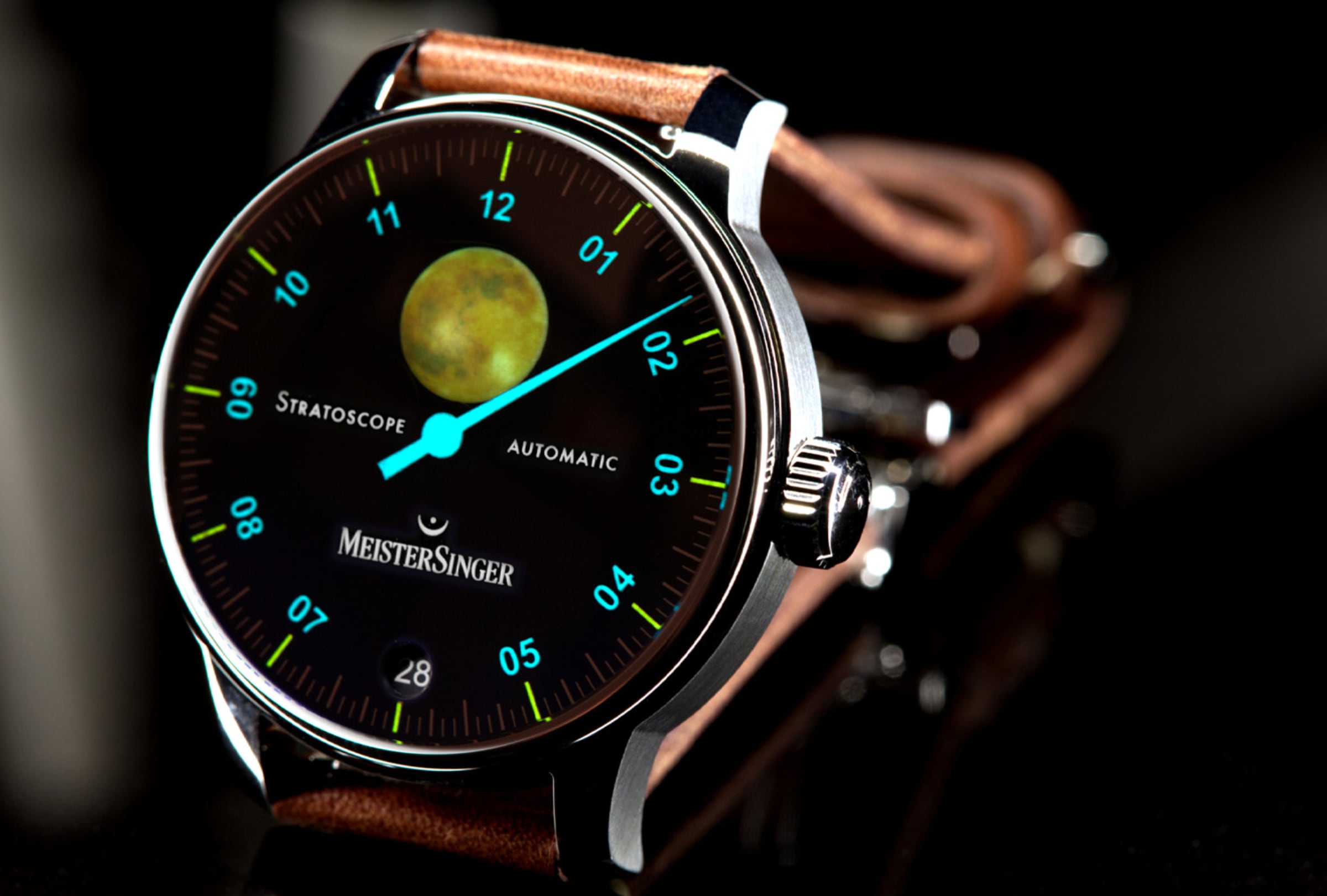 MIAMI, FLORIDA (ESTADOS UNIDOS), 12/11/2025.- El horario de invierno en Florida inicia el 2 de noviembre: infórmate sobre los ajustes en Miami, Orlando y Tampa y las mejores prácticas para no perderte ningún evento. Foto de oracleoftime.com