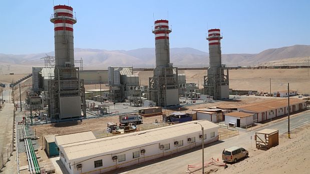 La actualización del FRC por parte de Osinergmin desalentaría la inversión en gas natural y dificultaría la masificación de este energético.