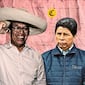 Primeras fisuras en Juntos por el Perú: La historia de Silvana Robles y los entretelones del aparente voto de traición