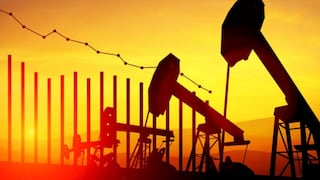 La OPEP confirma un aumento del consumo de petróleo liderado por China 