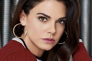 Lista de actores y personajes de “Minas de pasión”: quién es quién en la nueva versión de “La Patrona”