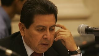 José León cambia de versión sobre el alquiler en Huanchaco