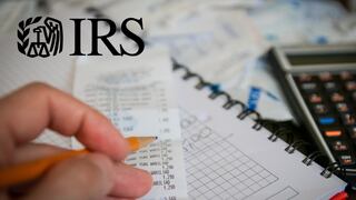 IRS: las deducciones que muchos dejan pasar y que te podrían hacer perder beneficios de hasta 5 mil dólares