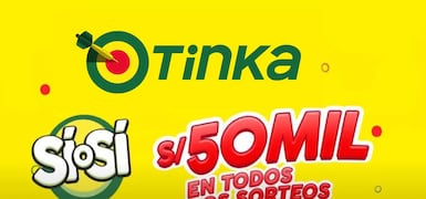 Noticias Patrocinadas