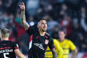 VIDEO: ver resumen de Boca vs. Estudiantes (0-1) por Copa de la Liga Profesional Argentina 2024