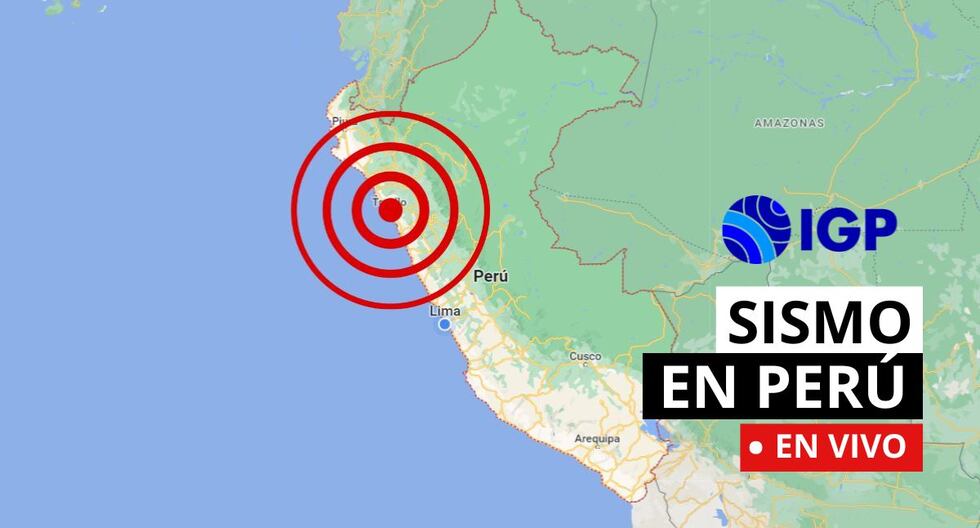 Perú en Alerta: Ejecutivo Declara Estado de Emergencia en 382 Distritos por Intensas Lluvias
