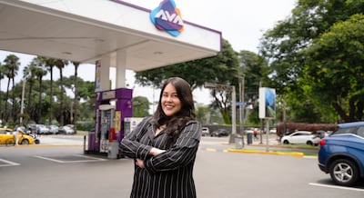 Gerenta de marketing de AVA sobre el Volley Sunfest: “Esperamos motivar a las personas a mantenerse activas y generar experiencias positivas alrededor del deporte”