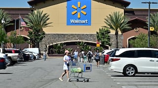 Walmart revela las primeras ofertas del evento 1 de Black Friday 2025: disponibles desde el 14 de noviembre por tiempo limitado