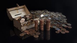 ¡Para los coleccionistas! El centavo de casi 50 años de antigüedad que vale hasta 7 mil dólares