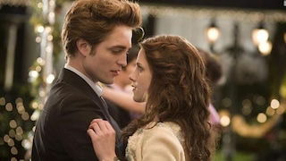 “Crepúsculo”: la vez que Edward planeó matar a Bella y a sus compañeros de clases