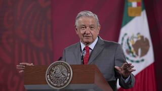 Tras semanas de cautela, presidente mexicano reconocerá victoria de Biden sobre Trump