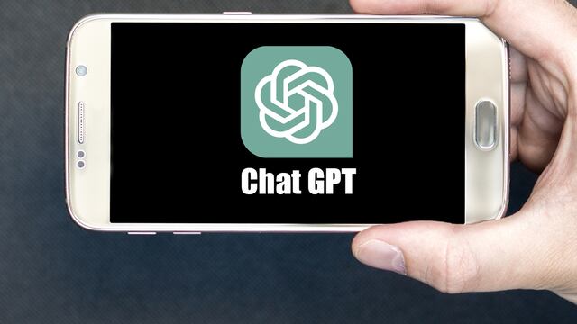 Es importante analizar la influencia del Chat GTP en el ámbito escolar. En este texto compartimos la visión de nuestros Corresponsales Escolares. (Foto: Pixabay / OpenAi)