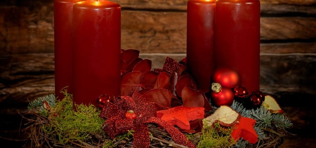 Qué se canta y qué no durante el tiempo de Adviento
