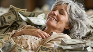 Pagos del Seguro Social crecerán en 2026: desde cuándo recibirás el aumento de la SSA