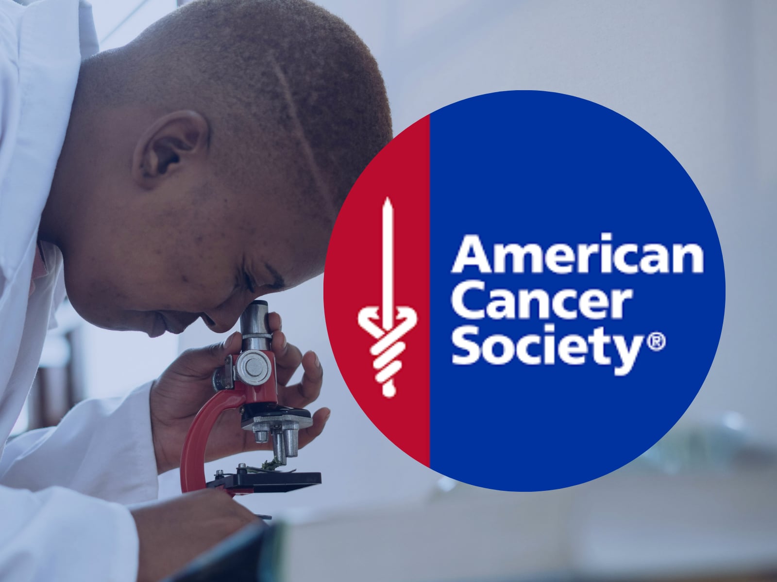 ¿Sabías que las tasas de cáncer están subiendo entre los más jóvenes? Un nuevo análisis de más de 7 millones de muertes muestra un aumento alarmante en varios tipos de cáncer (Foto: Sociedad Estadounidense del Cáncer / Pexels)