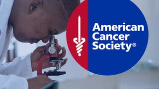 Cáncer en EE.UU.: ¿por qué las nuevas generaciones tienen más riesgo de padecer ciertos tipos?