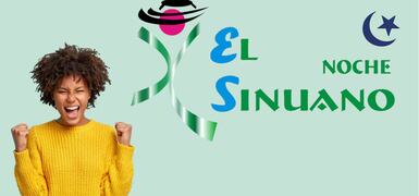 Noticias Patrocinadas