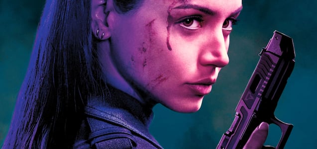 “Ballerina”, ¿tiene escena post-créditos?