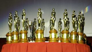 Premios India Catalina 2022 EN VIVO y ONLINE: fecha, sede y quiénes son los nominados