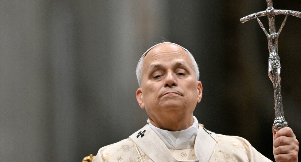 Papa León XIV expresa condolencias por trágico incendio en Suiza que dejó más de 40 muertos