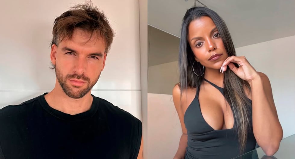 Hija de Teófilo Cubillas reclama pensión y amenaza con demanda por adulterio: el culebrón que nadie pidió