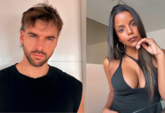 Johana Cubillas pone condición a Juan Ichazo para firmar divorcio: “Debe cumplir con mis hijos”